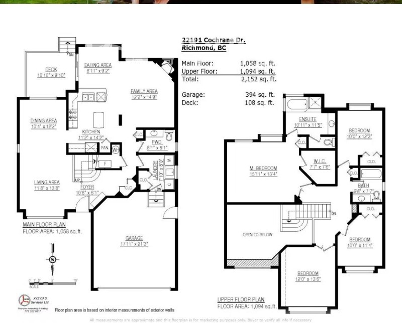 250527201816_Floor plan.JPG